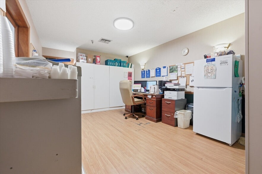 More Photos Of 7435 Plathe Rd, New Port Richey Assisted Living For Sale