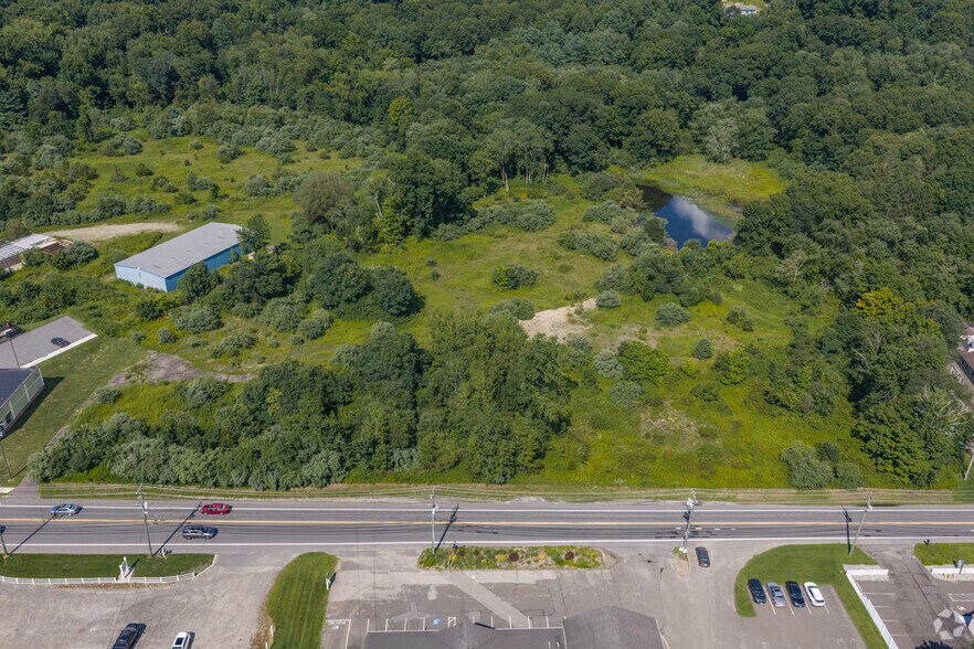 More Photos Of 120 Oxford Rd, Oxford Land For Sale