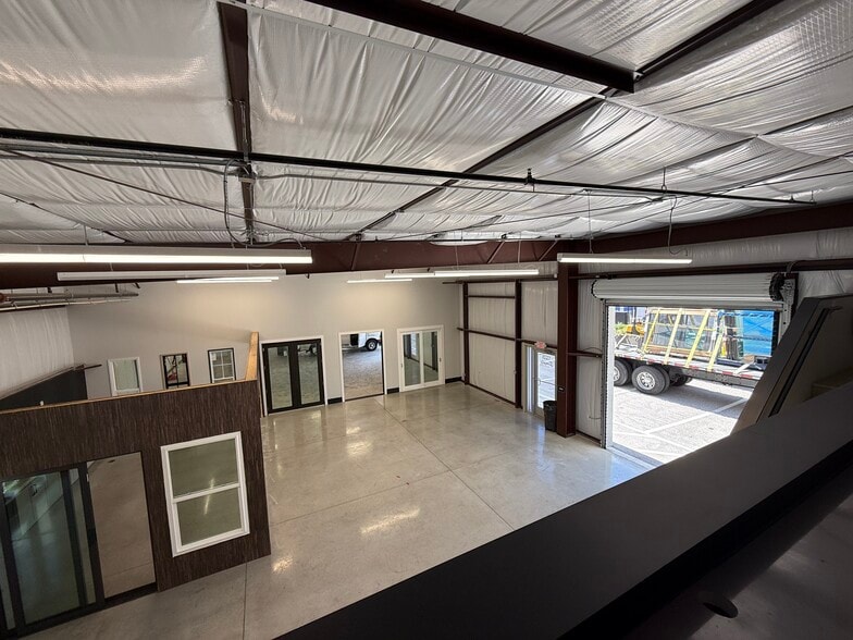 More Photos Of 13214-13234 State Road 54, Odessa Showroom For Lease
