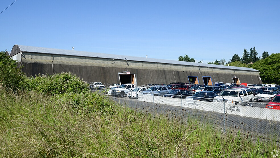 More Photos Of , Portland Industrial For Sale