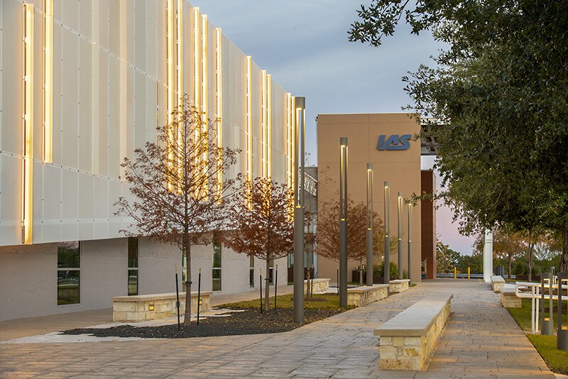 More Photos Of 8201 N FM 620, Austin Office For Lease