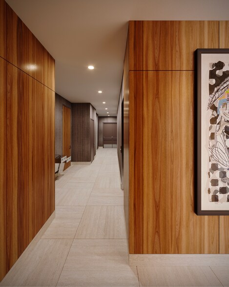 More Photos Of 19950 W Country Club Dr, Aventura Office Residential For Lease