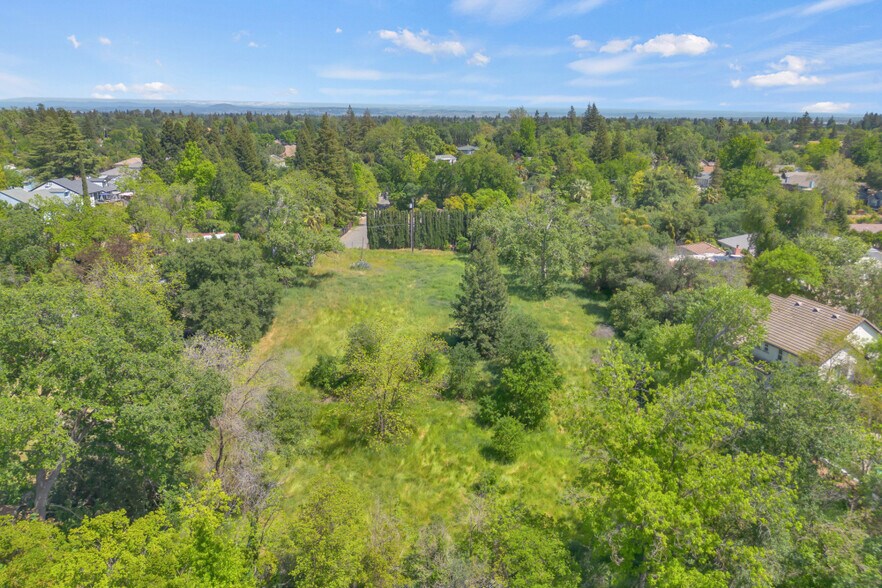 More Photos Of 8004 Archer Ave, Fair Oaks Land For Sale