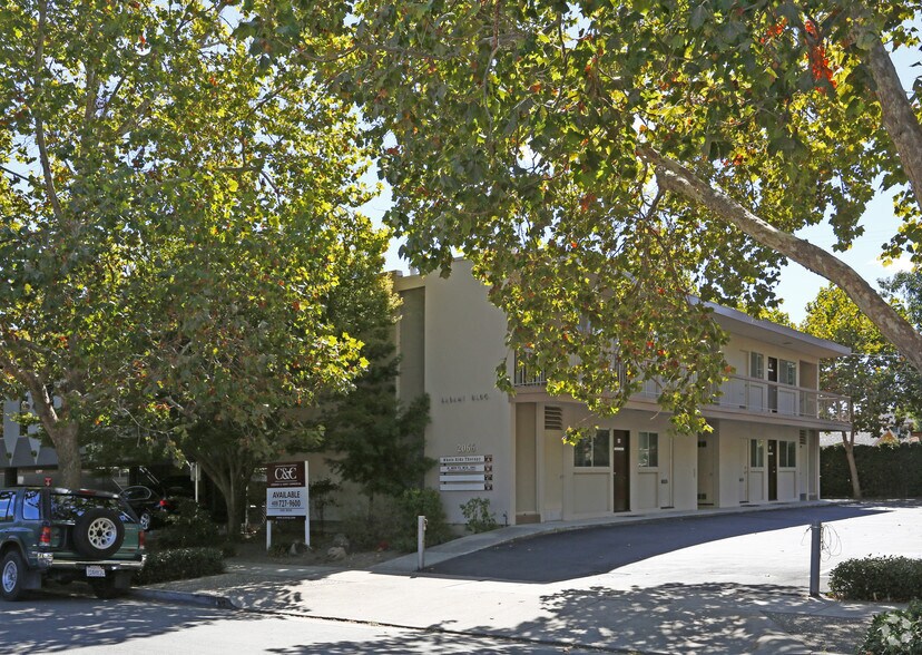 More Photos Of 2066 Clarmar Way, San Jose Medical For Lease