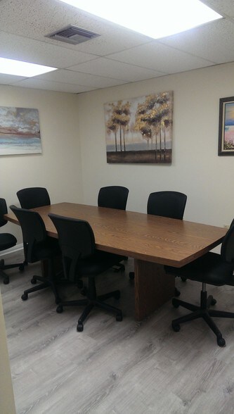 More Photos Of 860 US Highway 1, North Palm Beach Medical For Lease