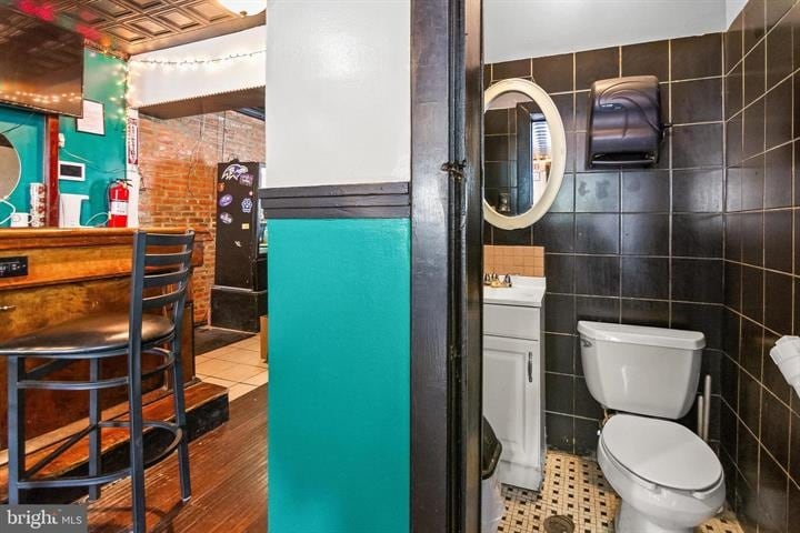 More Photos Of 3301 Foster Ave, Baltimore Storefront Retail Residential For Sale
