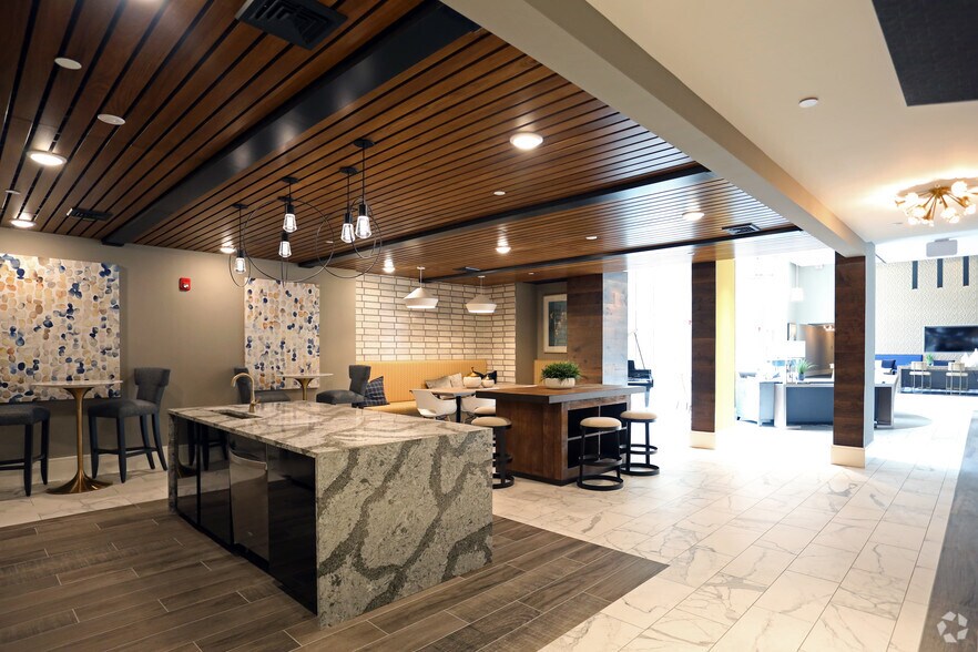 Photo of 1st Floor Ste 160