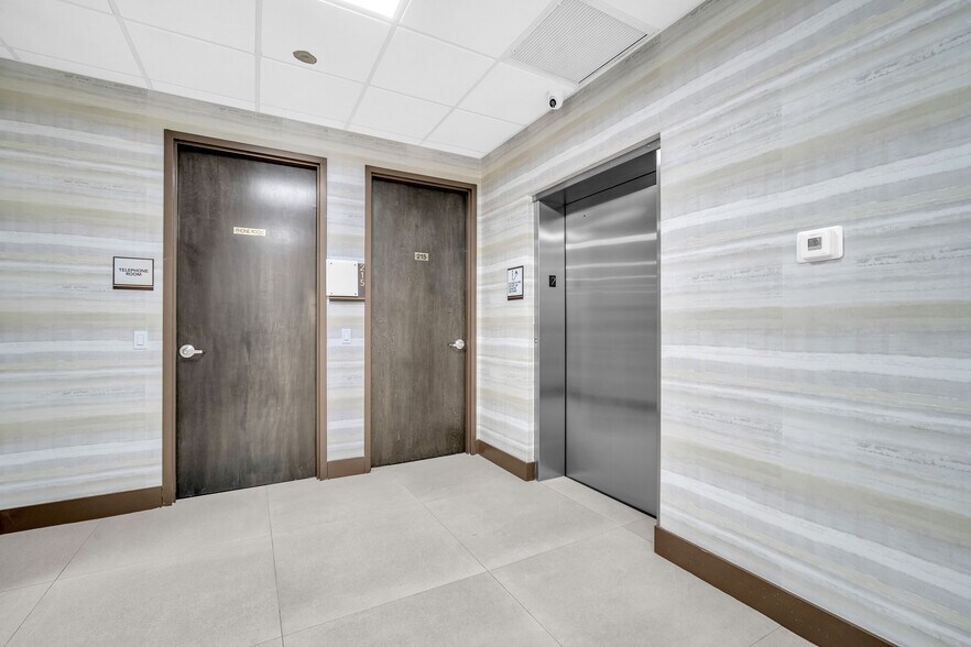 More Photos Of 7601 N Federal Hwy, Boca Raton Office For Lease