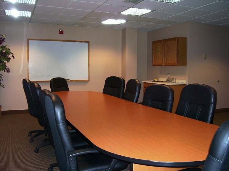 More Photos Of 6000 Uptown Blvd NE, Albuquerque Office For Sale