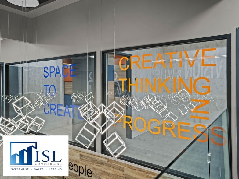 More Photos Of 1700 35th St, Orlando Warehouse For Sale