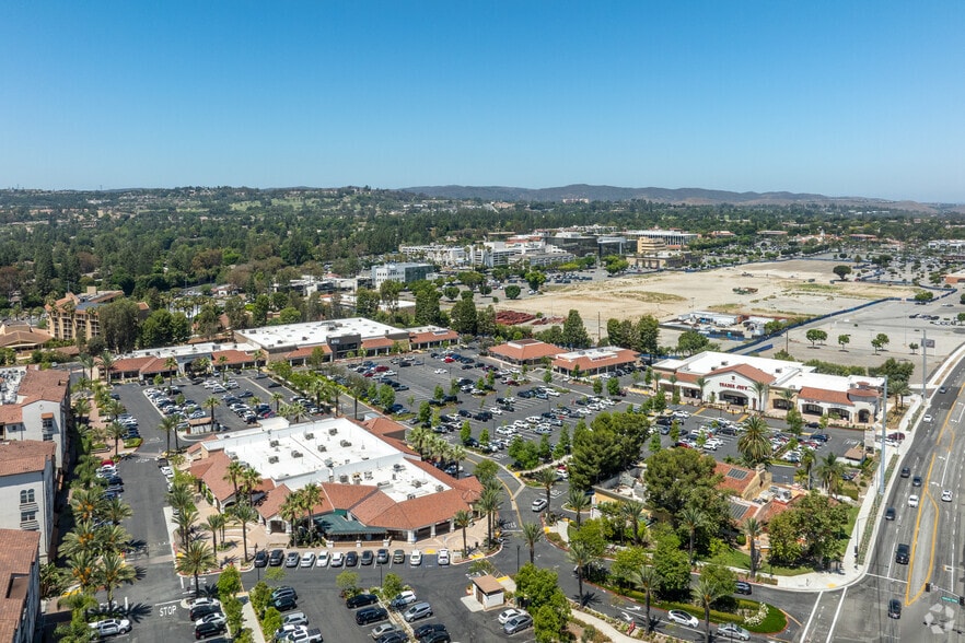 More Photos Of 24231-24391 Avenida De La Carlota, Laguna Hills Unknown For Lease