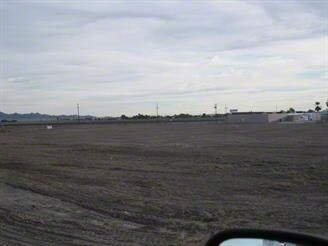 More Photos Of W Hobson Way, Blythe Land For Sale