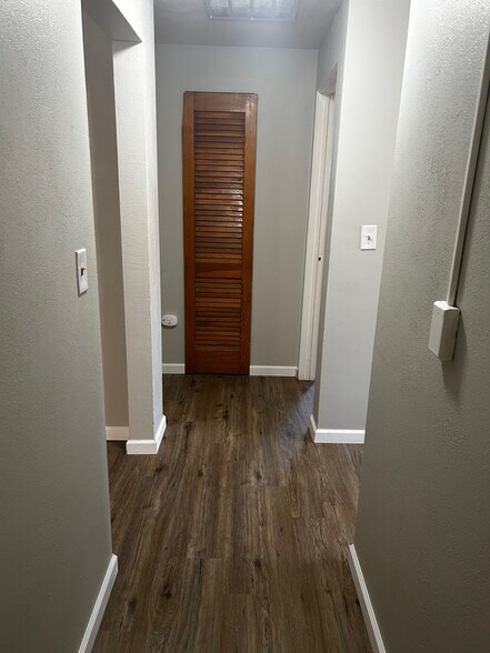 More Photos Of 2613 W Wardcliffe Dr, Peoria Apartments For Sale