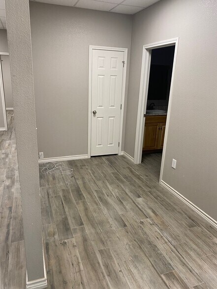 More Photos Of 6421 S FM 1788, Midland Warehouse For Lease