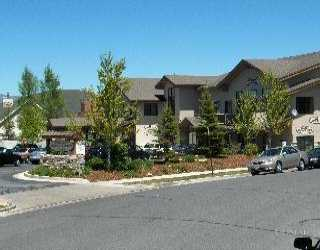 More Photos Of 1850 Sidewinder Dr, Park City Medical For Lease