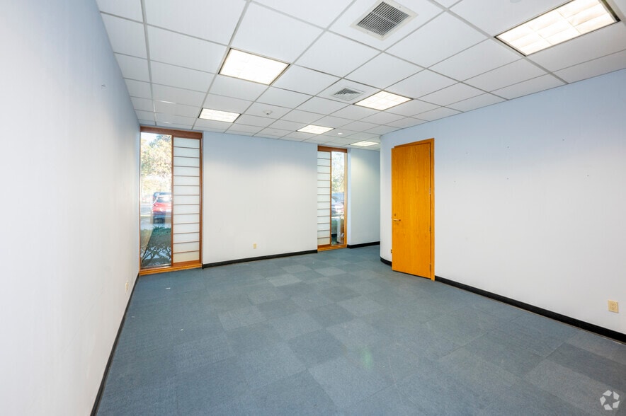 Photo of 1st Floor Ste 07-09