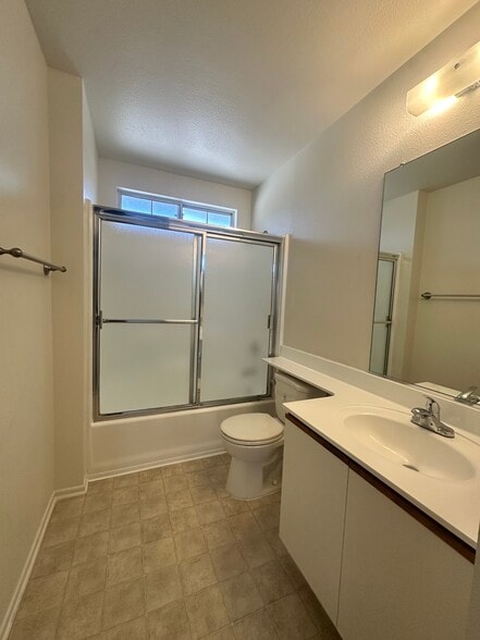 More Photos Of 3911 Verdugo Rd, Los Angeles Apartments For Sale