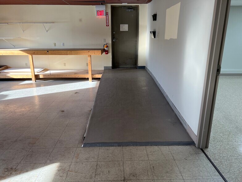 More Photos Of 4 Adler Dr, East Syracuse Office For Sale