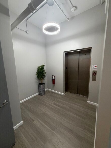 More Photos Of 226 New Brunswick Ave, Perth Amboy Apartments For Sale