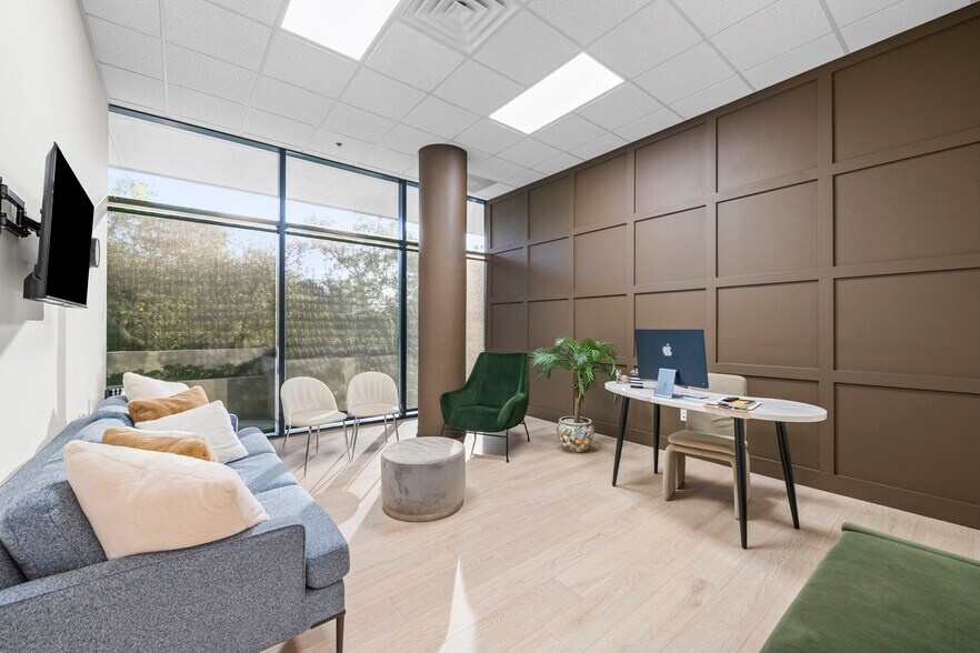 Primary Photo Of 4800 N Federal Hwy, Boca Raton Medical For Sale