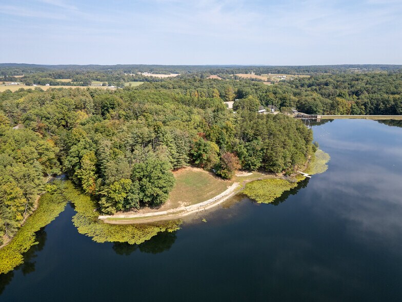 More Photos Of 2221 IN-258, Seymour Land For Sale