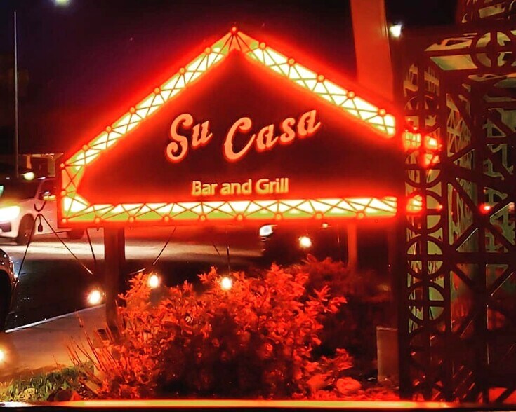 More Photos Of 2927 Spring St, Paso Robles Restaurant For Sale