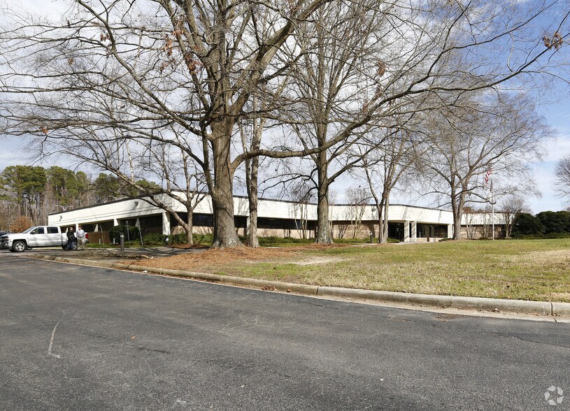 More Photos Of 3200 Spring Forest Rd, Raleigh Unknown For Lease