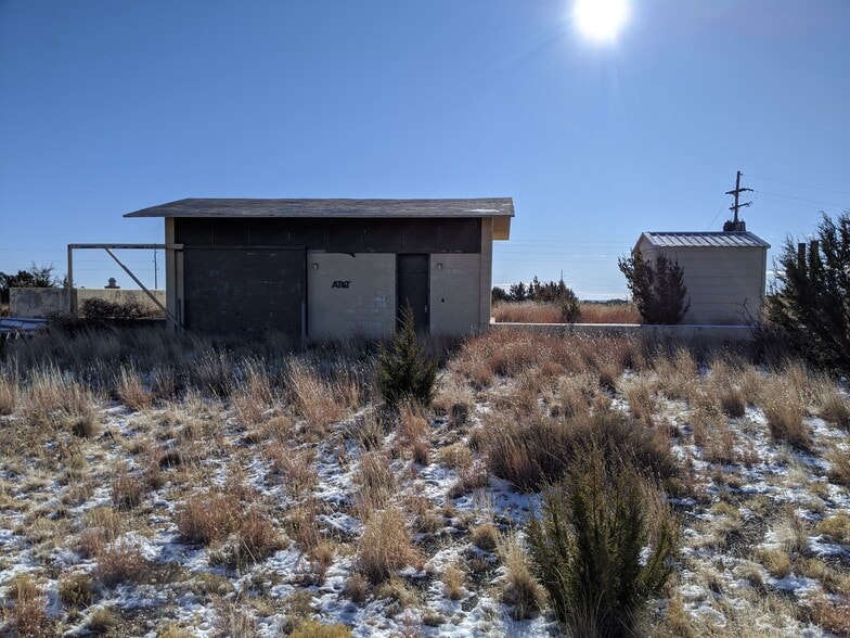 More Photos Of 19103 US-54, Encino Specialty For Sale