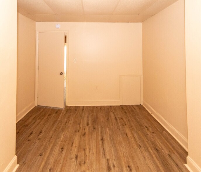 More Photos Of 1611 Gwynns Falls Pky, Baltimore Apartments For Sale