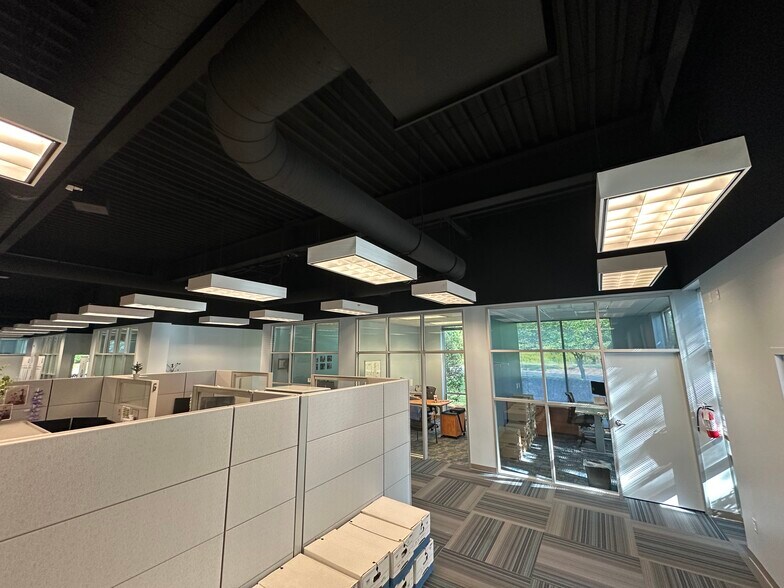 More Photos Of 1057 Red Ventures Dr, Fort Mill Office For Lease