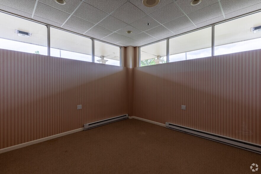 Photo of 1st Floor Ste 220