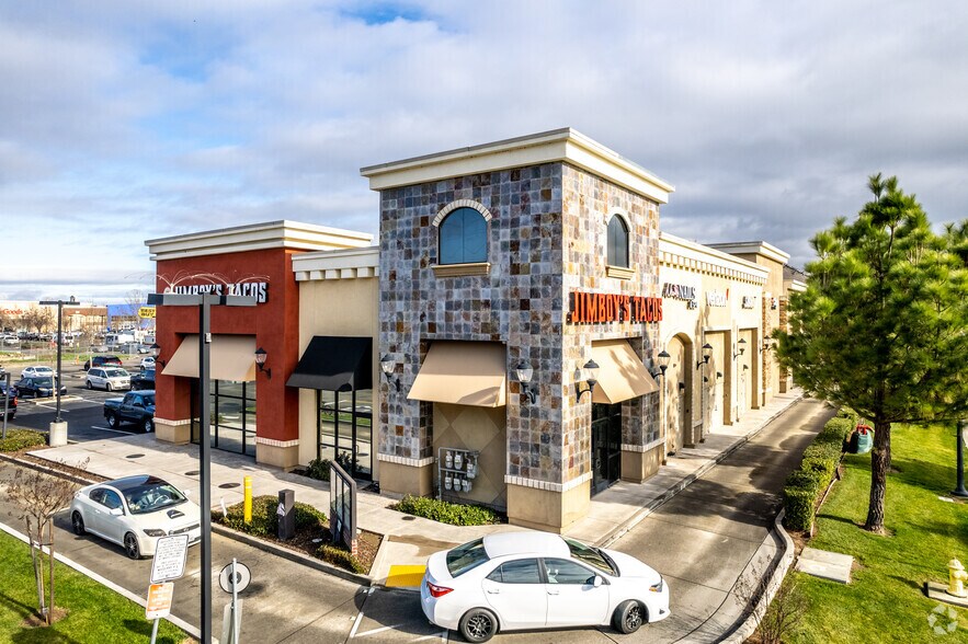 More Photos Of 2185 Bronze Star Dr, Woodland Unknown For Lease