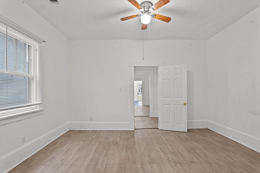 More Photos Of 212 Ellis St, Augusta Apartments For Sale