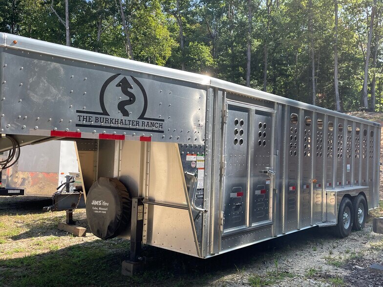 More Photos Of 1019 Hardscrabble Rd, Mineral Bluff Winery Vineyard For Sale