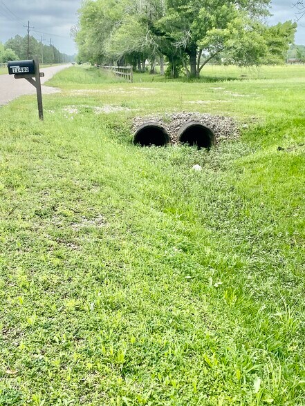 More Photos Of 11480 Keith Rd, Beaumont Land For Sale