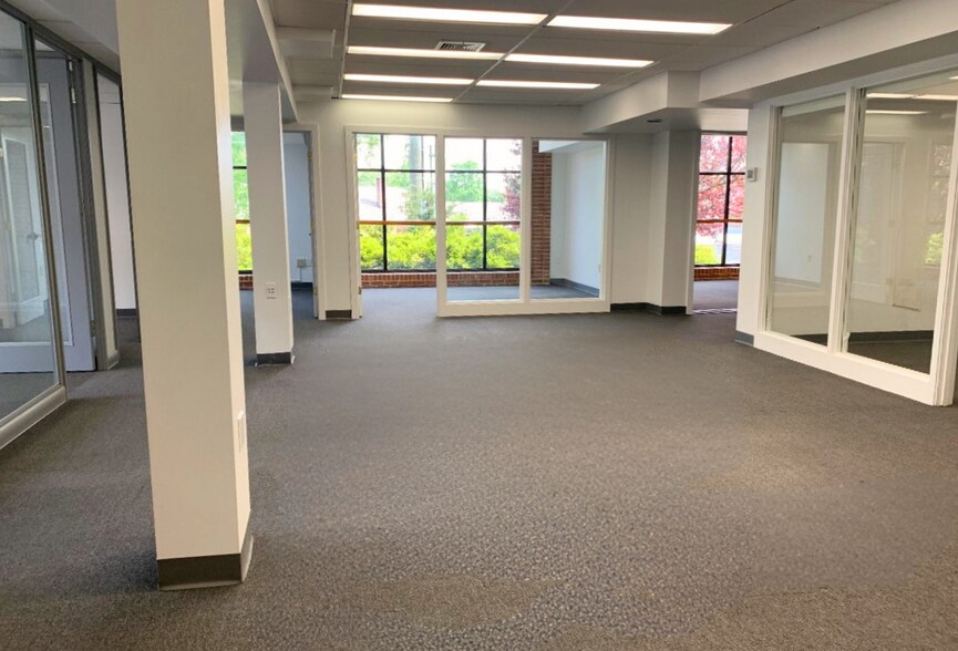 More Photos Of 215 Elm St, New Canaan Medical For Sale