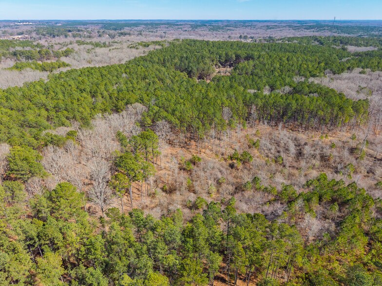 More Photos Of 000 Highway 7 South, Oxford Land For Sale