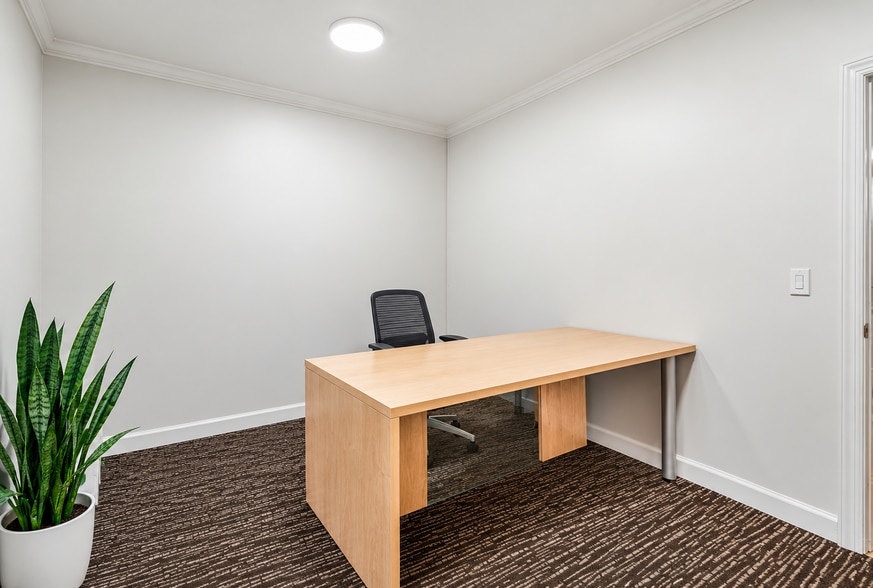 More Photos Of 1300 SE Maynard Rd, Cary Office For Lease