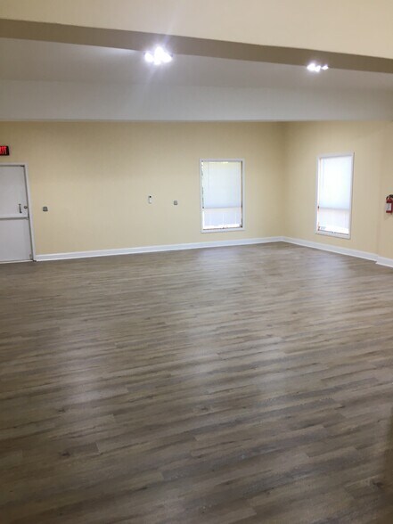 More Photos Of 2709 US Highway 130, Cranbury Medical For Sale