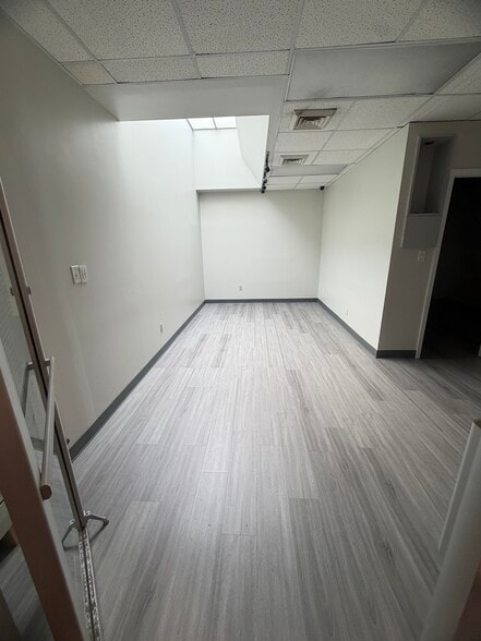 More Photos Of 109 Lafayette St, New York Loft Creative Space For Sale