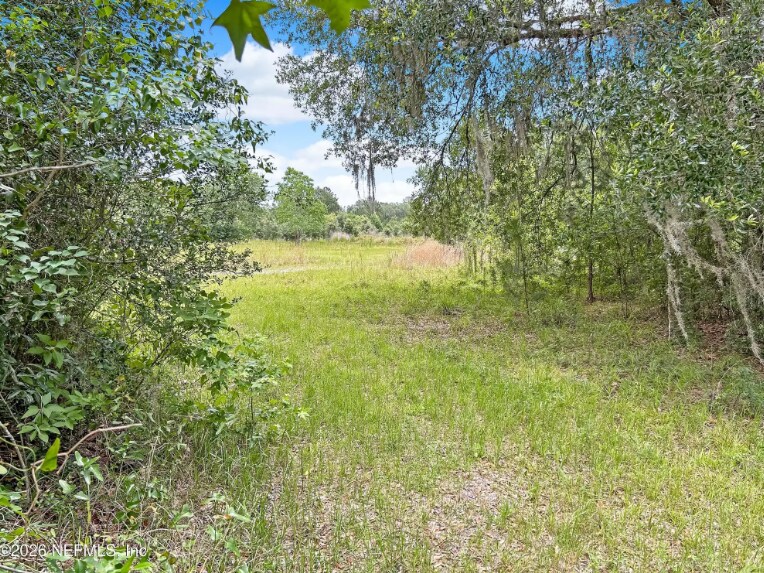 More Photos Of 0 Black Creek Dr, Middleburg Land For Sale