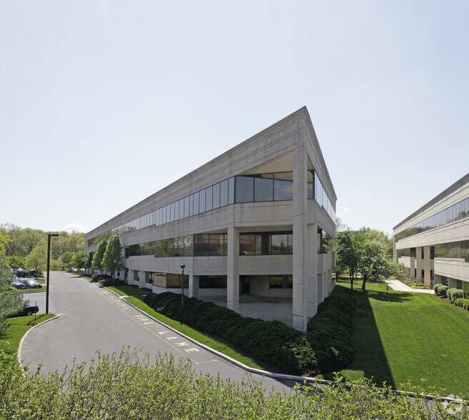 More Photos Of 1800 Chapel Ave W, Cherry Hill Unknown For Lease