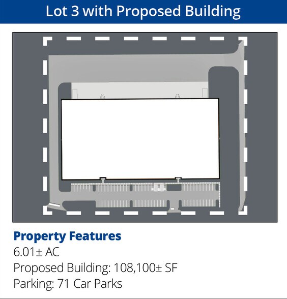 More Photos Of Woods Blvd, Olive Branch Land For Sale