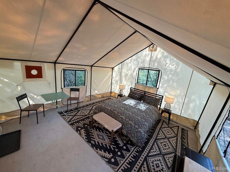 More Photos Of 884 County Road Fab, Champion Land For Sale