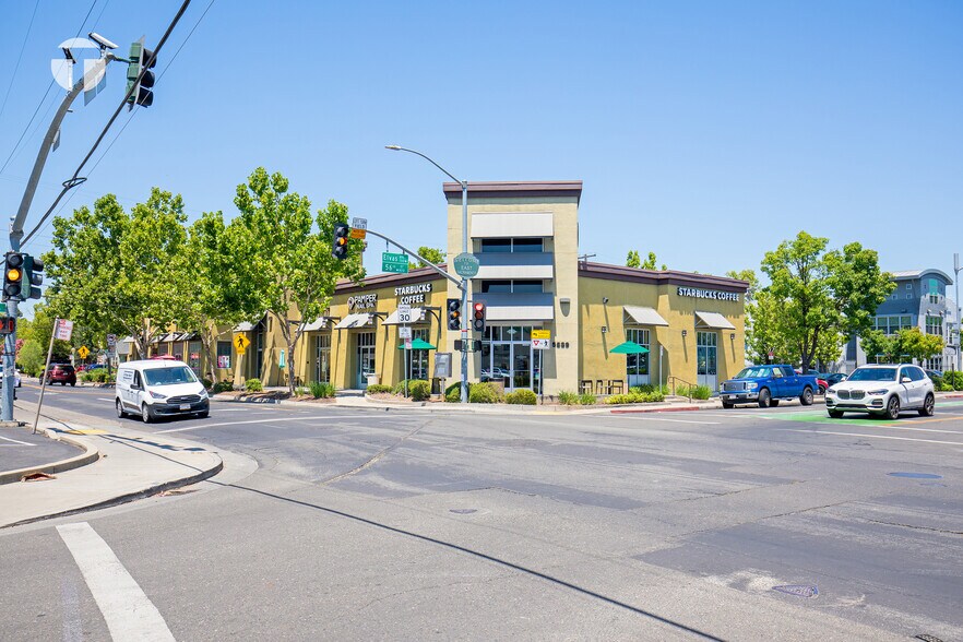 More Photos Of 5535 H St, Sacramento Unknown For Lease