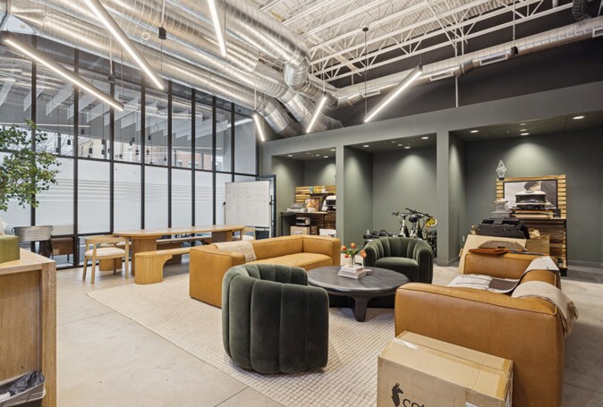 More Photos Of 1242 E Wilmington Ave, Salt Lake City General Retail For Lease