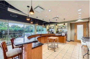 More Photos Of 1225 Corporate Blvd, Aurora Office For Sale