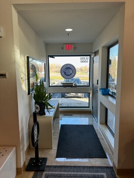 More Photos Of 5101 Olson Memorial Pky, Golden Valley Office For Lease