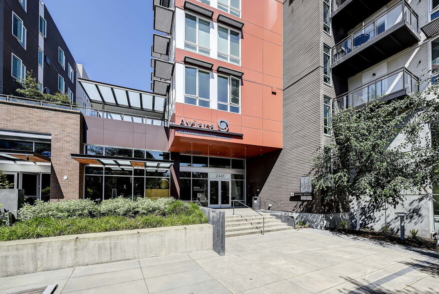 More Photos Of 2441 76th Ave SE, Mercer Island Apartments For Lease