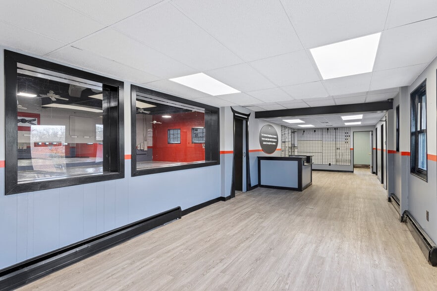 More Photos Of 3626 Winding Way, Newtown Square Warehouse For Sale